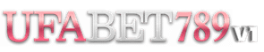 ufabest789v1-logo