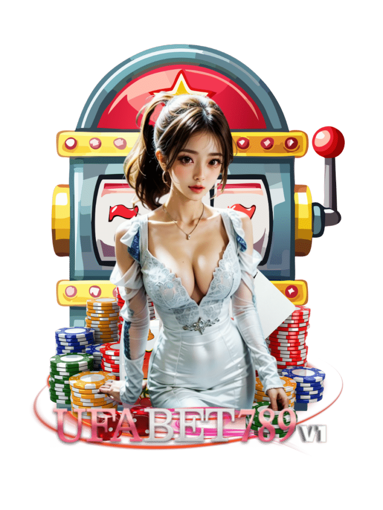 ufabest789v1  สล็อตออโต้