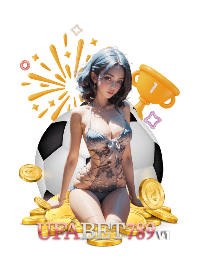 ฝากถอนออโต้